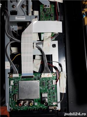 V71A00028700 & V28A001479B0 - imagine 2