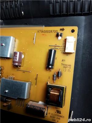 V71A00028700 & V28A001479B0 - imagine 4