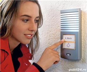 Sisteme control acces - imagine 2