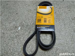 Curea accesorii Contitech seat, golf4, bora ASV 110CP - imagine 2 Curea accesorii Contitech seat, golf4, bora ASV 110CP - imagine 2