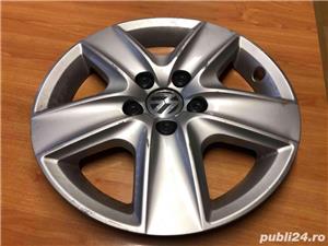 Capac roată VW 15"