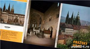 Castelul Hradcany, Praga