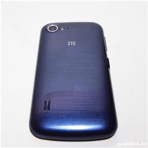 Zte blade v - imagine 2