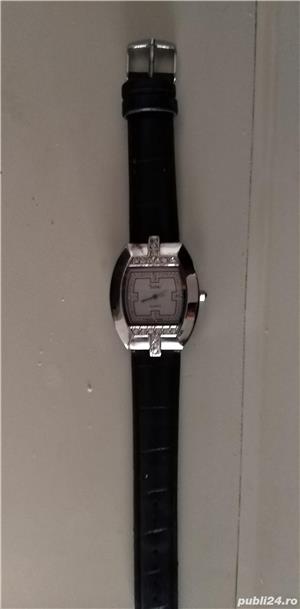 vand ceas dama calitate import.nou nout. - imagine 2