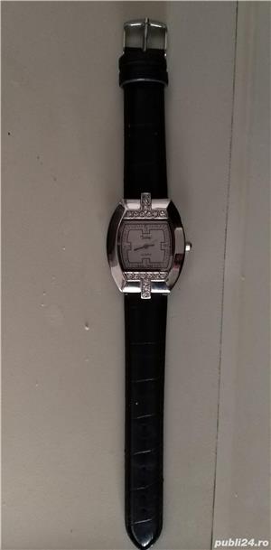 vand ceas dama calitate import.nou nout.