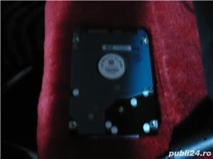 Hdd X Box 360 Sau Laptop 250 Giga (Schimb)