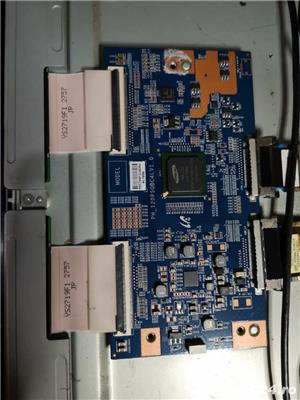 DPS-119AP 313929716941 PH_120PSQBC4LV1.0