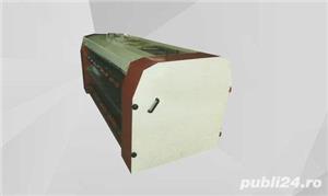 Batator profesional de covoare