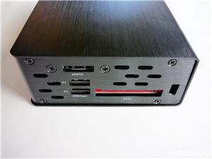 Player egreat r1 - imagine 6