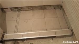 Efectuam finisaje interioare  - imagine 5