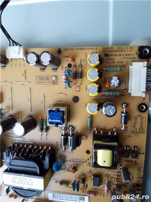 EAX64905501(1.9) - imagine 2