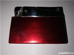 Bricheta  - imagine 2