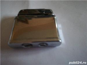 Bricheta  - imagine 3