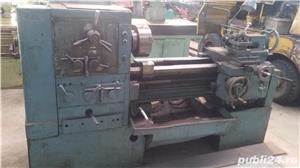 StrungSNB400x750 - imagine 2