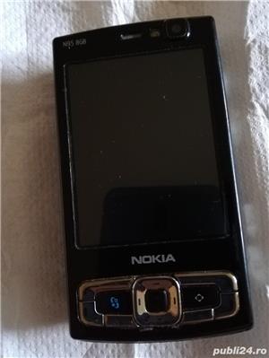 Nokia N95 - imagine 7