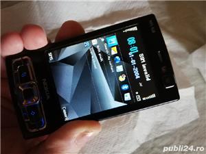 Nokia N95 - imagine 2