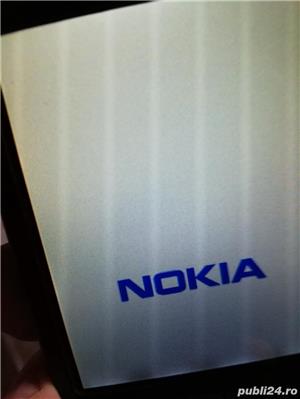 Nokia N95 - imagine 4