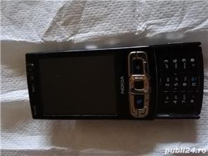 Nokia N95 - imagine 6