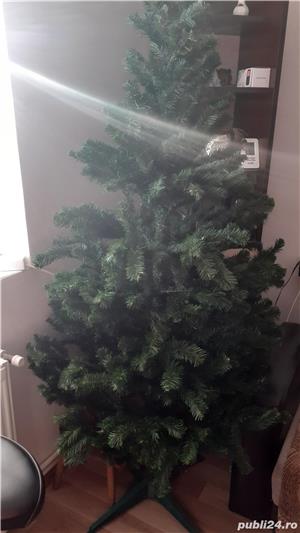 brad craciun - imagine 2