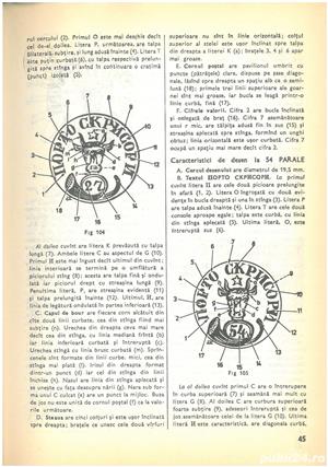 Catalogul Marcilor Postale Romanesti pdf - imagine 2