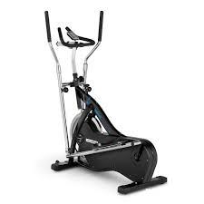 Vand bicicleta eliptica profesionala fitness marca INDOORWALKING II - imagine 4