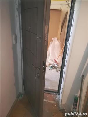 montez usi metalice - imagine 5