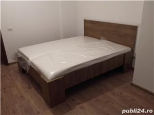 Montez mobilier! montaj mobila, asamblare , montare la domiciliu