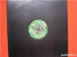 vinil Sqeezer -Scandy Randy (Remixes 1996)(Electronic,House,Trance) - imagine 4