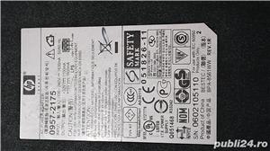 Alimentator imprimanta 0957-2175