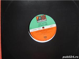 vinil The Corrs ‎- The Right Time(Electronic, Rock,House, Pop Rock)