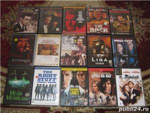 Sean connery,dvdfilme originale subtitrate,colectie,dustin hofman,john travolta,ben affleck,ed harri