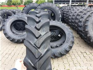 Anvelope NOI de tractoare 12.4-36 8 piuri avem cauciucuri orice dimensiune pe stoc Livrare Rapida - imagine 6