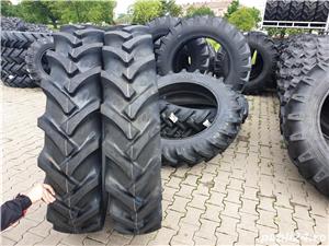 Anvelope NOI de tractoare 12.4-36 8 piuri avem cauciucuri orice dimensiune pe stoc Livrare Rapida
