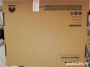 TV box HD Orange-Huawei optica network terminal