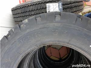 Livram Ieftin de la 2 anvelope directie 6.00-16 cauciucuri agricole noi 5 ani garantie TVA inclus - imagine 7