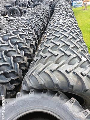 Livram Ieftin de la 2 anvelope directie 6.00-16 cauciucuri agricole noi 5 ani garantie TVA inclus - imagine 10