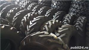 Cauciucuri buldo fata 12.5/80-18 cu 14PR anvelope noi cu livrare RAPIDA IN 2 ZILE garantie 5 ani