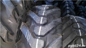 Cauciucuri buldo fata 12.5/80-18 cu 14PR anvelope noi cu livrare RAPIDA IN 2 ZILE garantie 5 ani - imagine 3
