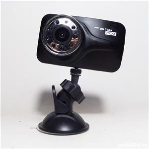Dash Cam WRD Full HD 1080P - imagine 5