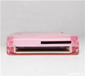 Cititor carduri universal Goobay - imagine 3