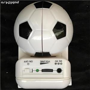 Boxe stereo difuzoare portabile amplificator incorporat PC laptop notebook netbook MP3 MP4 iPod iPad