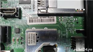 Placa Digitala EAX65361505 LG 42LB5500 - imagine 3