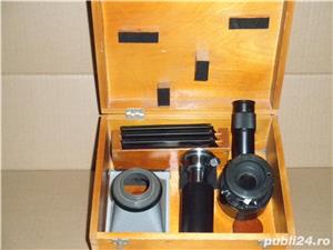 Ihagee Dresden & Leitz - accesorii noi - imagine 4