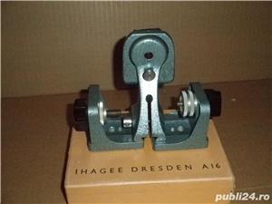 Ihagee Dresden & Leitz - accesorii noi - imagine 3