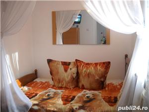  Vila Alunis Predeal - imagine 2