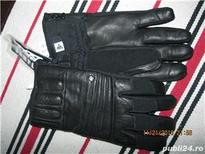 Manusi ski K2 - imagine 2