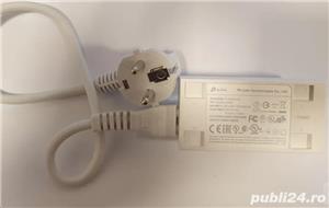Alimentare POE 24V TP-Link TL-POE2412G