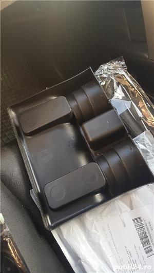 Suport pahare auto - imagine 4