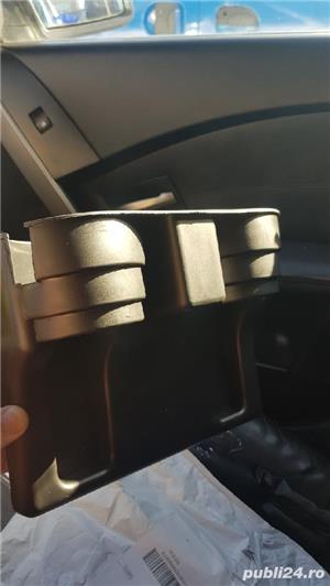 Suport pahare auto - imagine 2