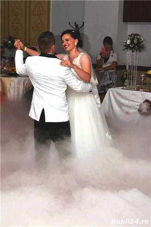 Inchiriere schela lumini echipata - imagine 5